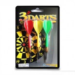 3darts