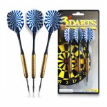 darts16