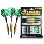 darts18