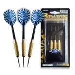 darts21