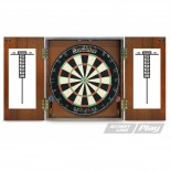 kabinet_darts_slp_temnyy