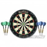 komplekt_darts_slp_pro_play