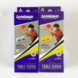 lenwave0382