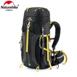 naturehike65black