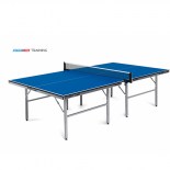 trainingblue