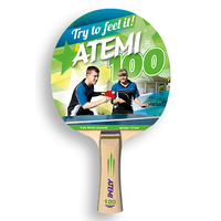 raketka-atemi100.jpg