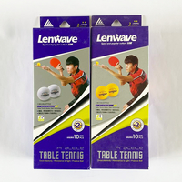 lenwave0382.jpg
