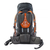 naturehike70orange.jpg_product