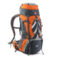 naturehike70orange.jpg