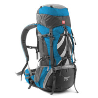 naturehike70blue.jpeg_product