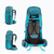 naturehike65b.png_product