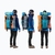 naturehike65b.png_product