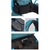 naturehike65b.png_product