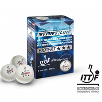 sltraining3.jpg_product