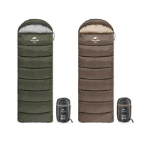 m300green.jpg_product
