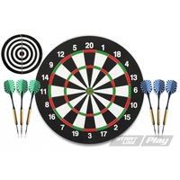 komplekt-darts-slp-home-play.jpg