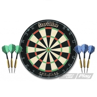 komplekt_darts_slp_pro_play.jpg
