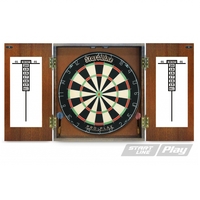 kabinet_darts_slp_temnyy.jpg