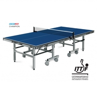 стол-чемпион6.jpg_product
