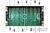 compact48.jpg_product