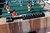 compact48.jpg_product