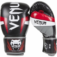 venum2.jpg