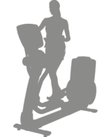 slideshow2.png