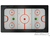 hokkey-4.png_product