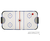 ice-start.png_product