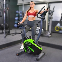 Enjoy Fit