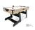 yorkshir1.png_product