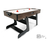 ankor1.png_product