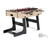 kiker1.png_product