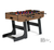 kiker3.png_product
